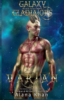 Paperback Vartan Book