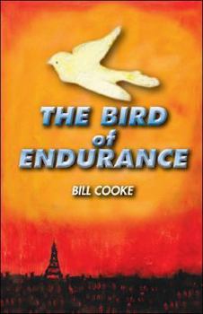Paperback The Bird of Endurance Book