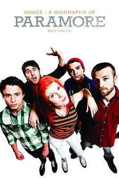 Paramore