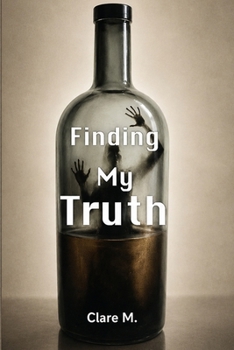 Paperback Finding My truth Book