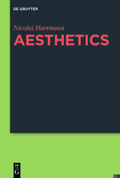 Paperback Aesthetics Book