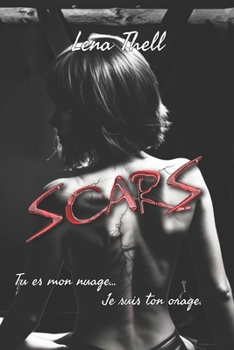 Scars (French Edition)