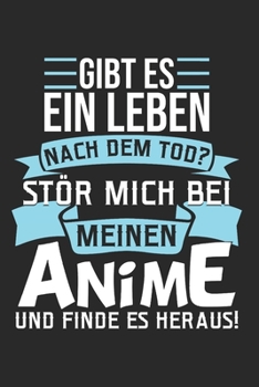 Anime Rezeptbuch zum selberschreiben – Meine Lieblingsrezepte –: DIN A5 Kochbuch zum selbstgestalten mit Inhaltsverzeichnis - 6x9 Anime Manga Senpai Rezepte (German Edition)