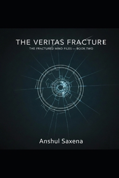 Paperback The Veritas Fracture Book
