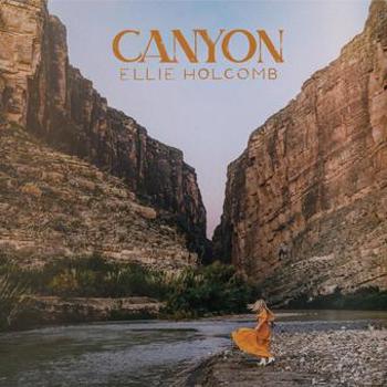 Music - CD Canyon Book