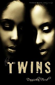 Paperback The Twins Book