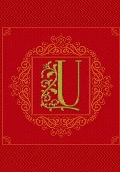 Paperback U: For him & for her Book