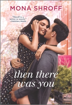 Mass Market Paperback Then There Was You Book