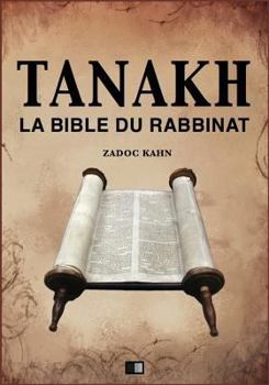 Paperback Tanakh: La Bible du Rabbinat [French] Book