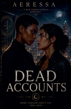 Dead Accounts