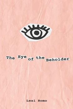 Paperback The Eye of the Beholder Book