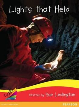 Paperback Sails Early Red Bridging Yellow Book