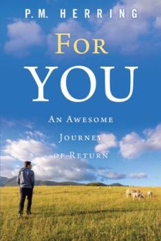 Paperback For You: An Awesome Journey of Return Book