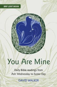 Paperback You Are Mine Book