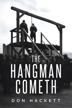 The Hangman Cometh