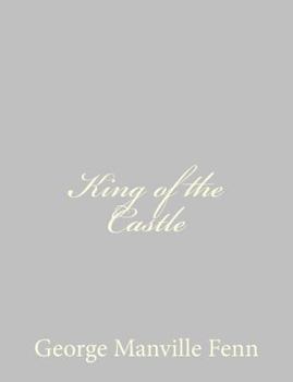 King of the Castle