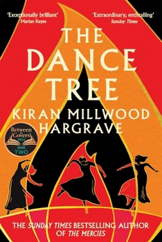 Paperback The Dance Tree Book