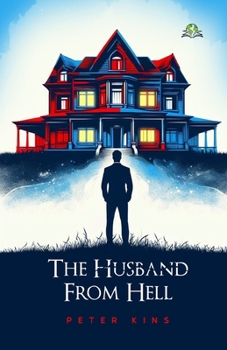 Paperback The Husband from Hell Book