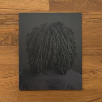 Paperback The Testament Project Volume 01 Book