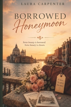 Paperback Borrowed Honeymoon Book