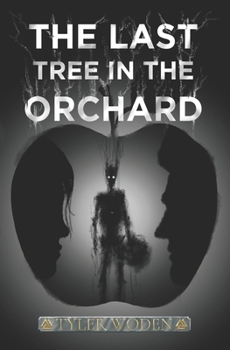 Paperback The Last Tree In The Orchard: The Hawke & Huang Chronicles. Tea, Turmoil, and Timeless Tales: Unraveling a Parisian Mystery with an Unlikely Duo Book