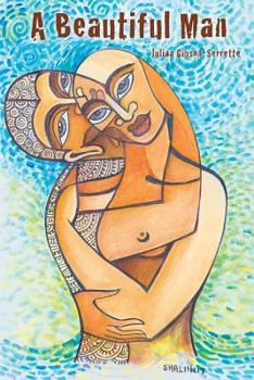 Paperback A Beautiful Man Book