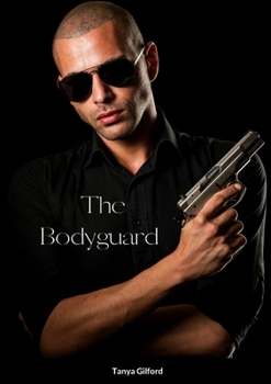 Paperback The Bodyguard Book