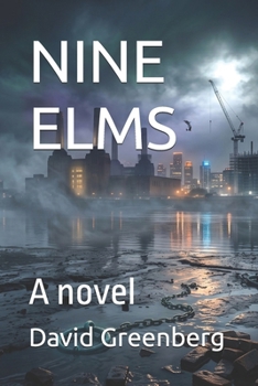 Nine Elms