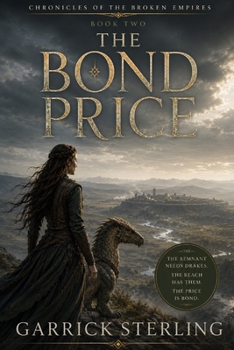 Paperback The Bond Price Book