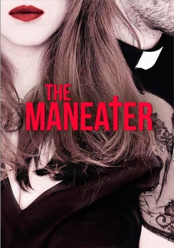 Maneater