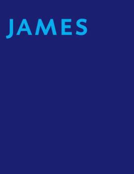 Hardcover James Turrell Book