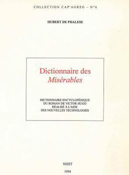 Paperback Cap'agreg [French] Book