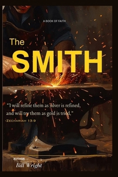 Paperback Nevertheless: At Your Word, I Will Book