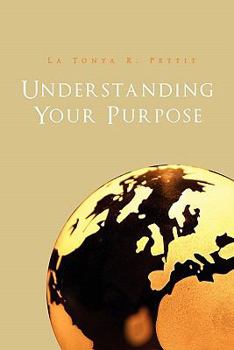 Paperback Understanding Your Purpose Book