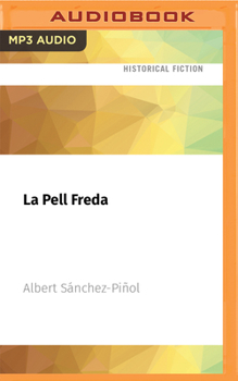 La Pell Freda