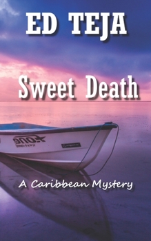 Paperback Sweet Death Book