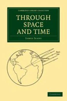 Electronics Through Space and Time Book