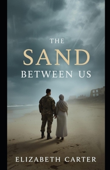 The Sand Between Us