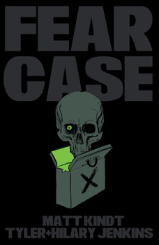 Fear Case #2