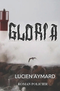 Paperback Gloria [French] Book