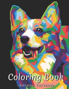 Christmas Coloring Book: An Adult Coloring Book Featuring Cozy Christmas Scenes With Christmas Trees, Decorations, Winter Landscapes