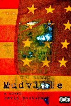 Paperback Mudville Book