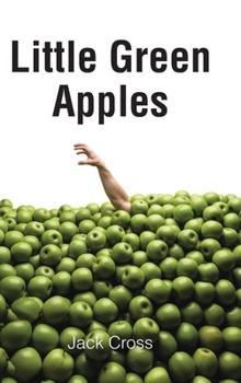 Little Green Apples