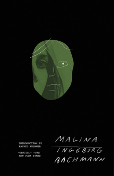 Paperback Malina Book
