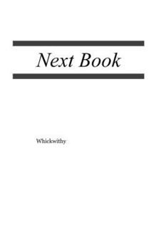 Next Book