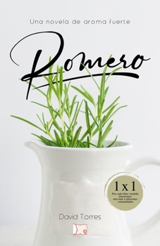 Paperback Romero [Spanish] Book