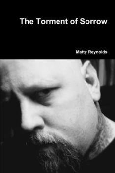 Paperback The Torment of Sorrow Book