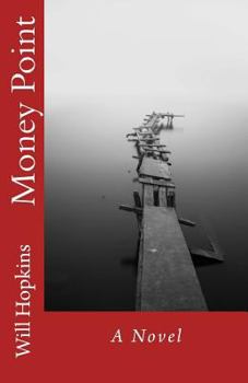 Paperback Money Point Book