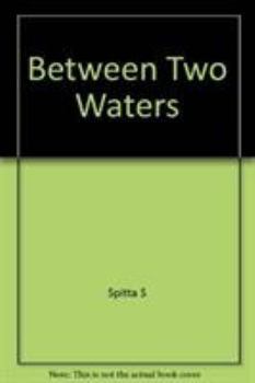 Hardcover Between Two Waters: Narratives of Transculturation in Latin America Book