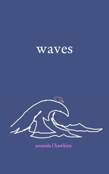 Paperback waves Book